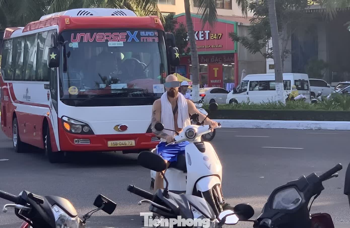 Da Nang anh 2
