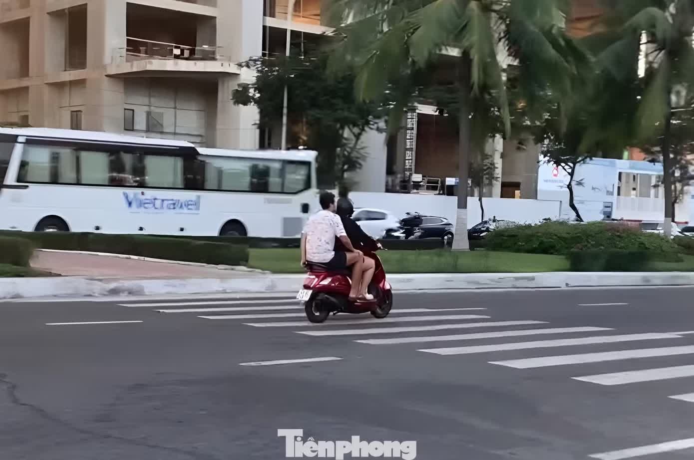 Da Nang anh 3