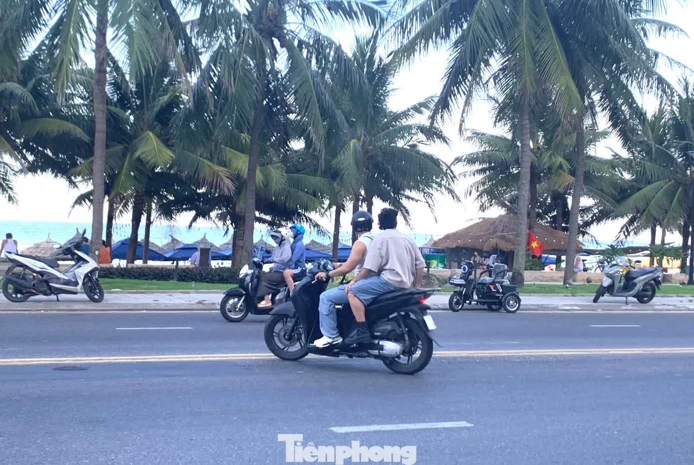 Da Nang anh 4