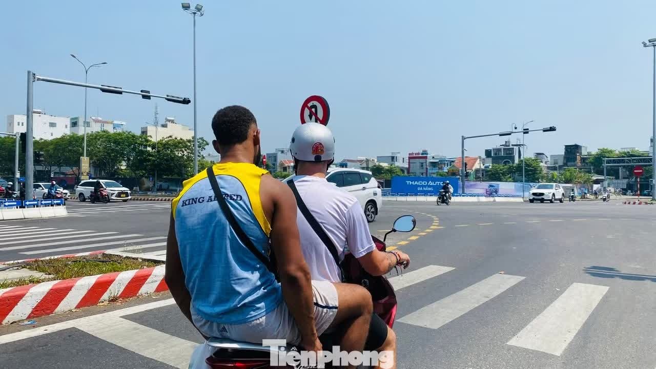 Da Nang anh 7