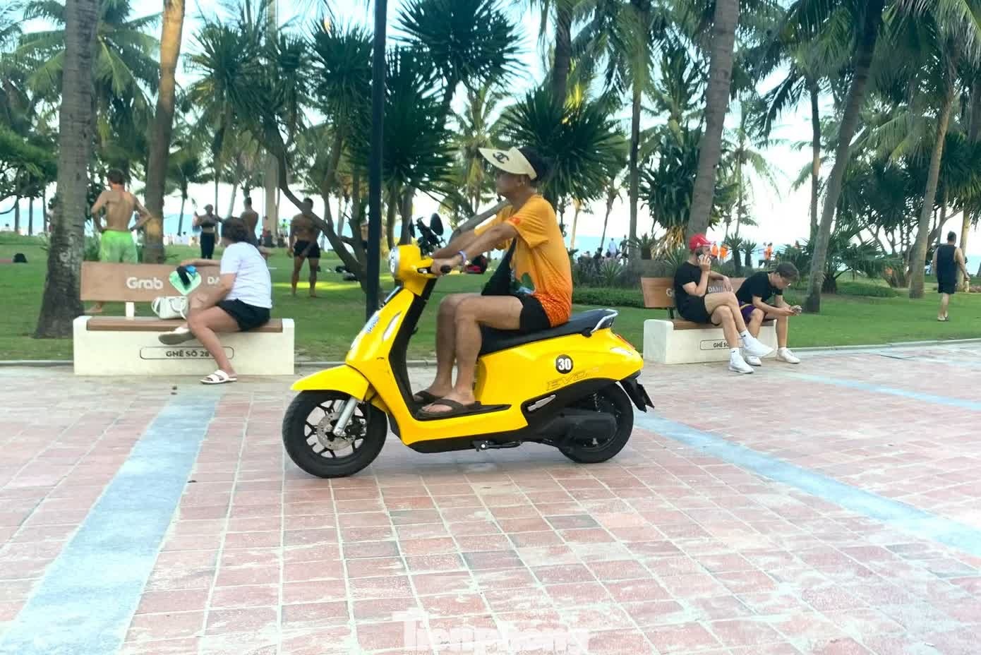 Da Nang anh 5