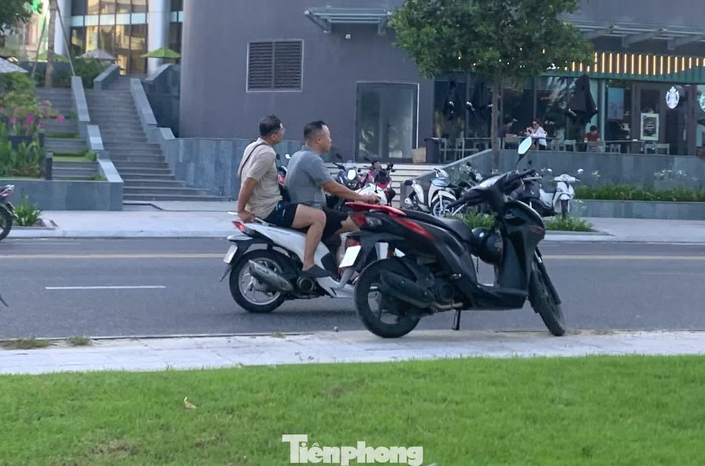 Da Nang anh 1