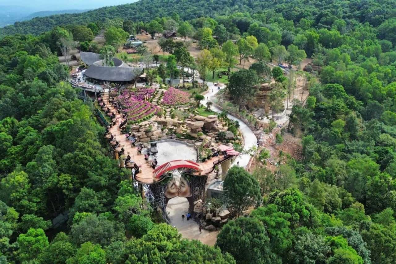 Phu Quoc anh 2