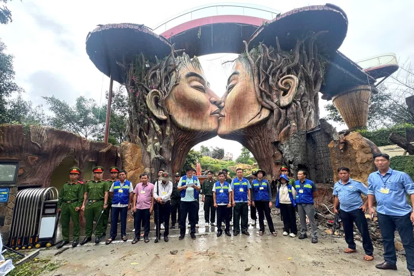 Phu Quoc anh 1