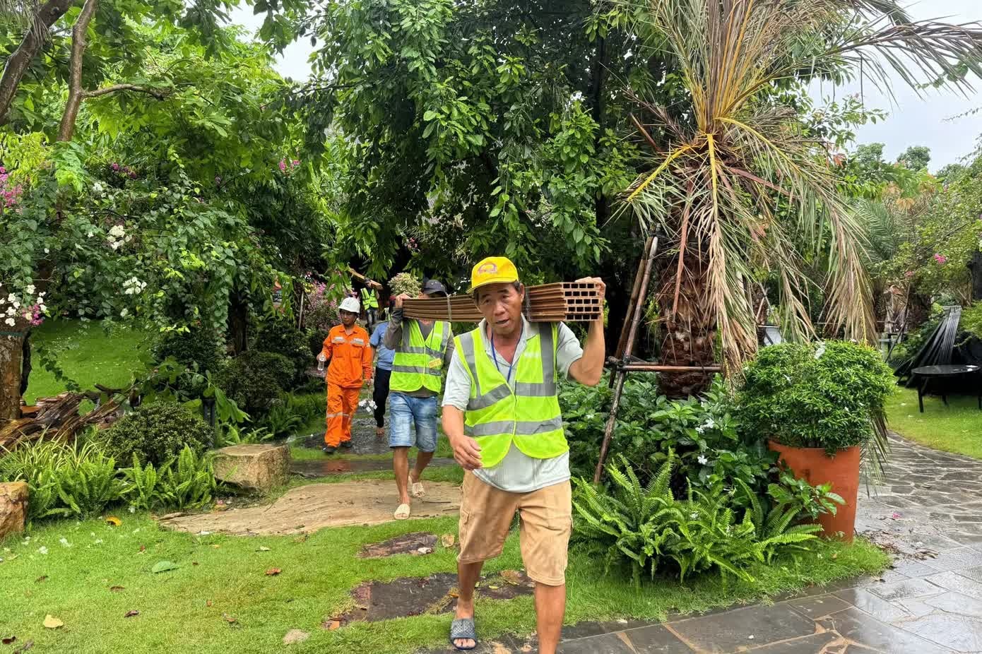 Phu Quoc anh 4