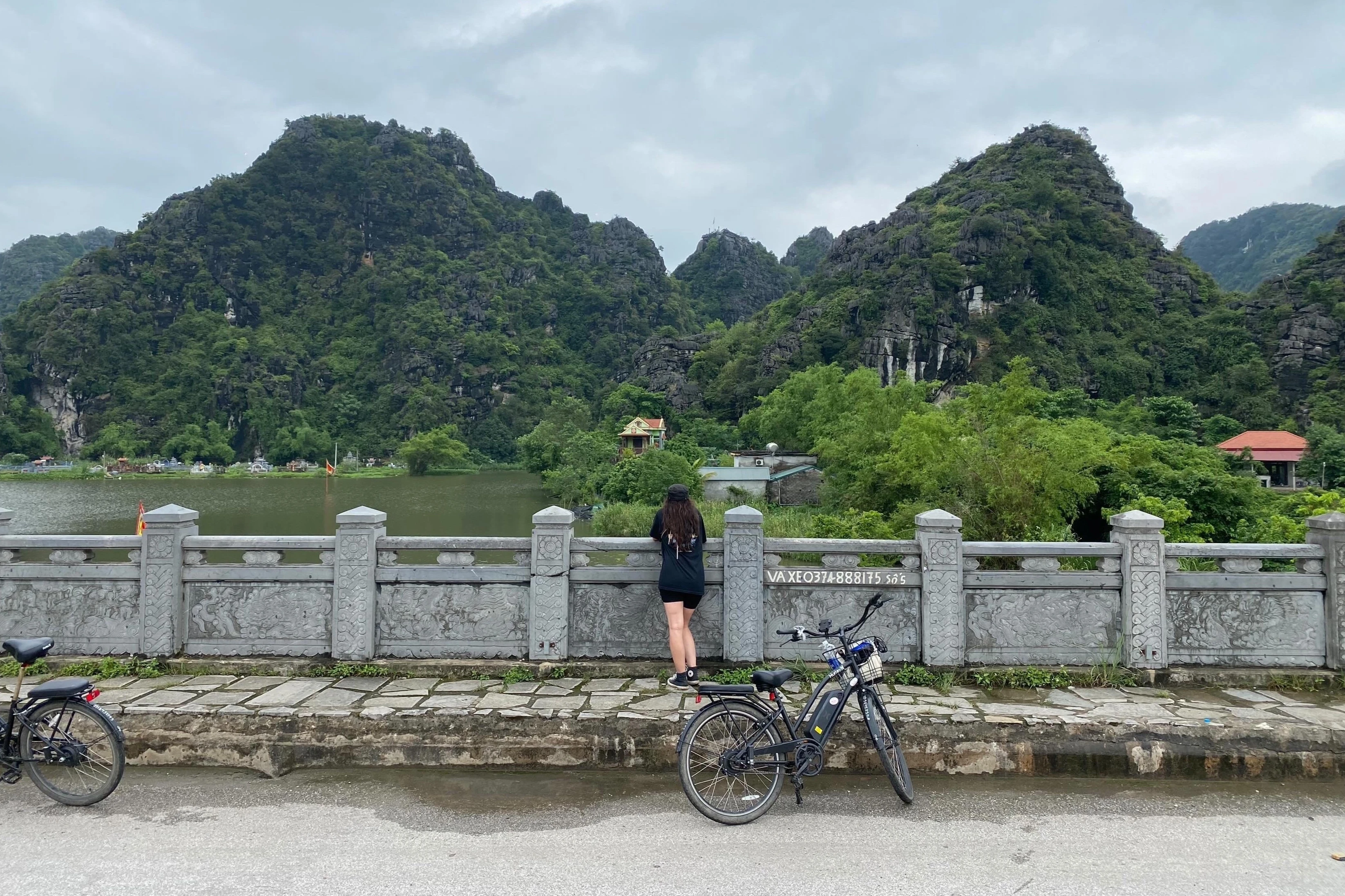 tau,  tau lien van anh 9