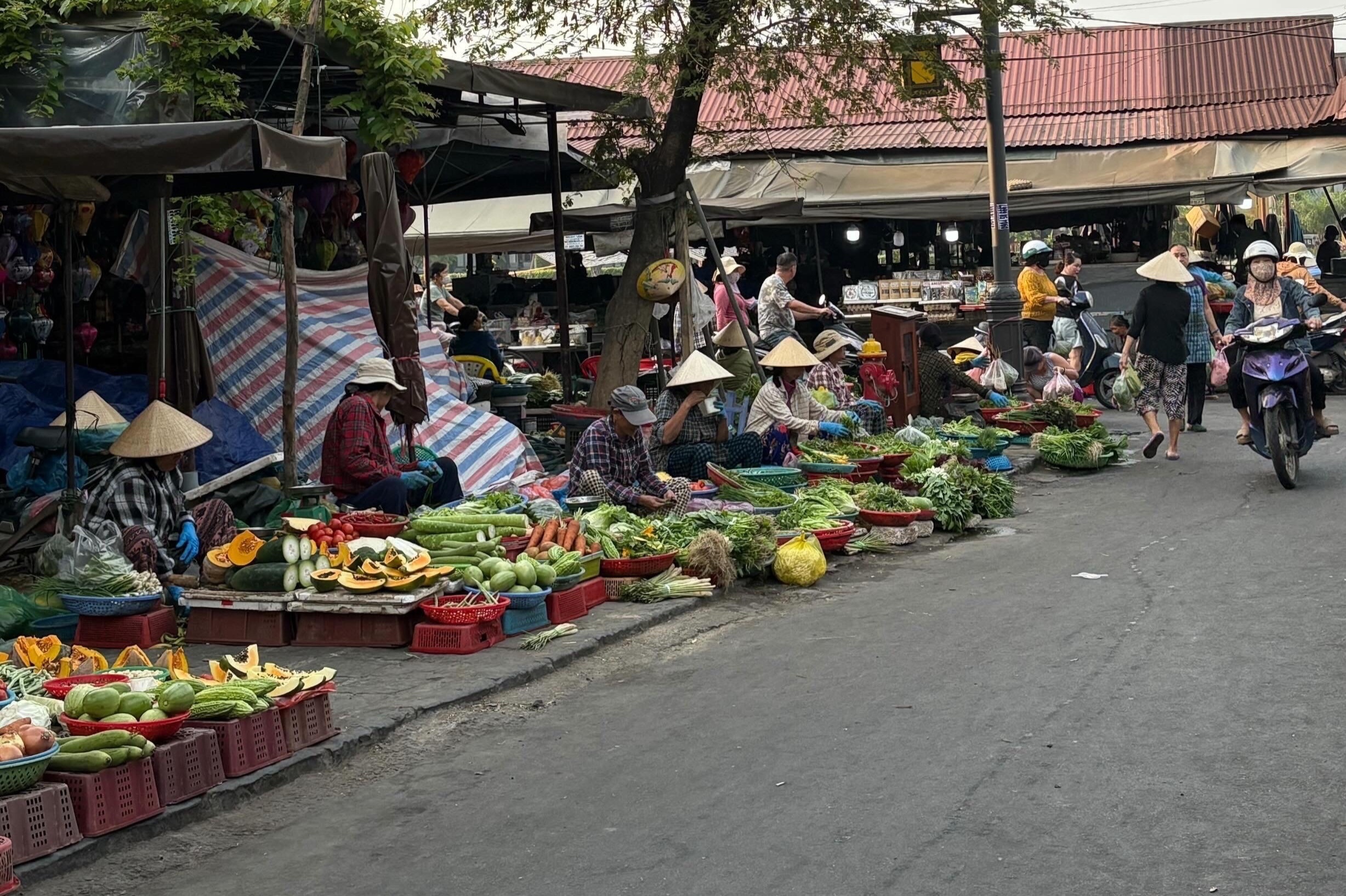 tau,  tau lien van anh 11