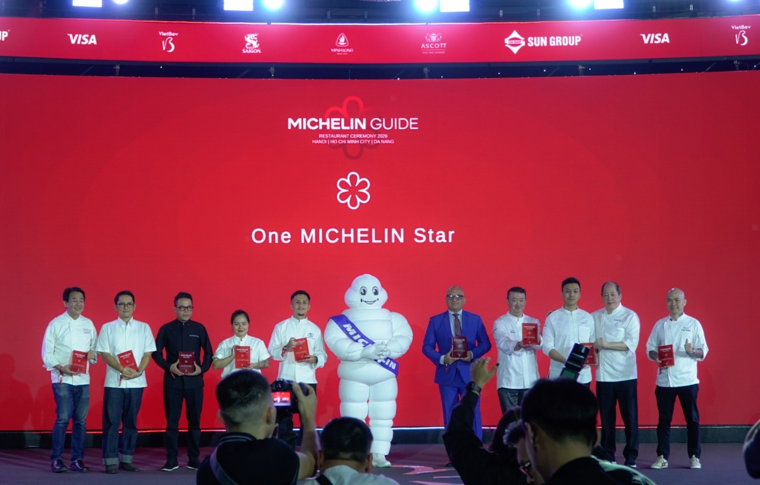 Michelin anh 1