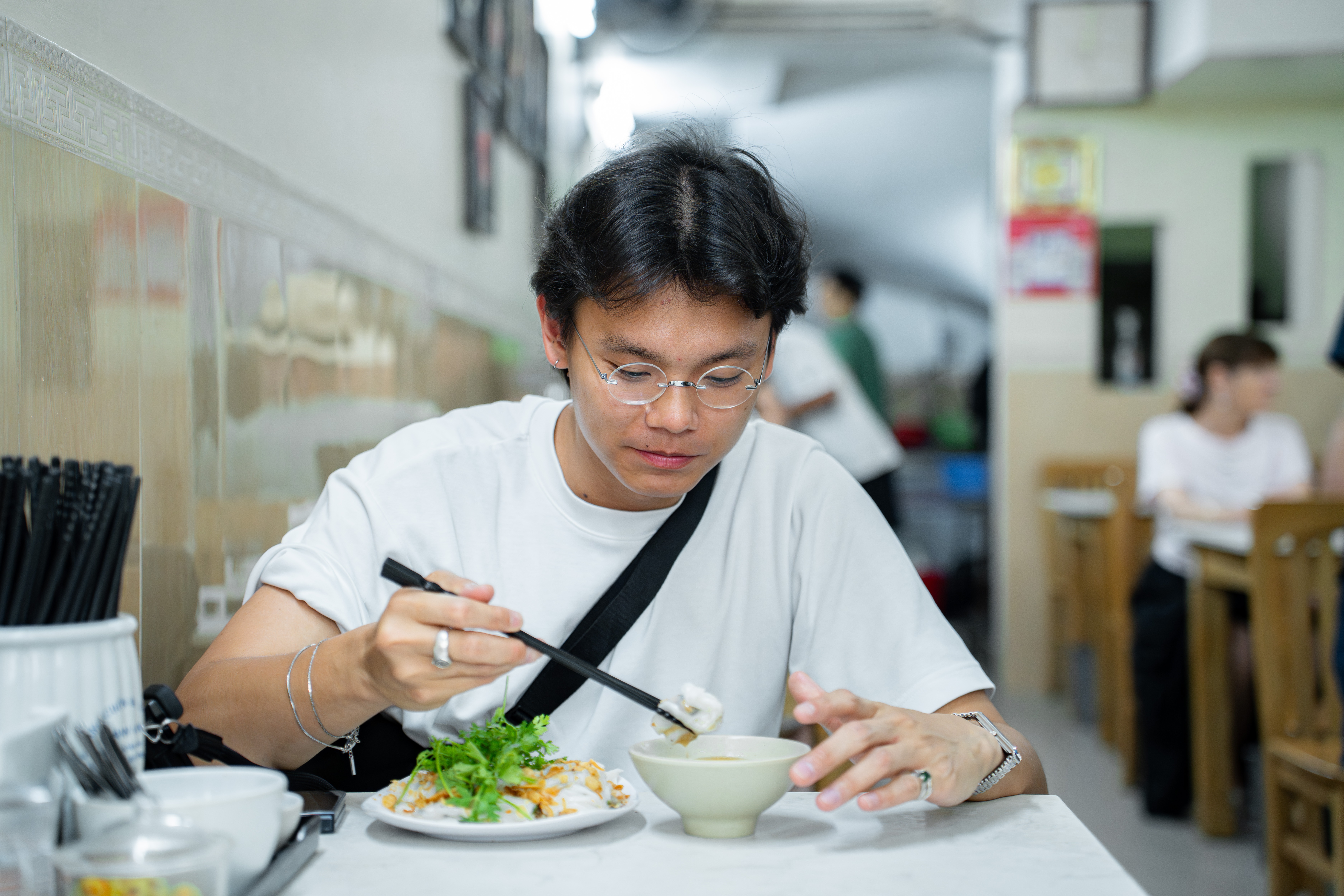 Michelin anh 8