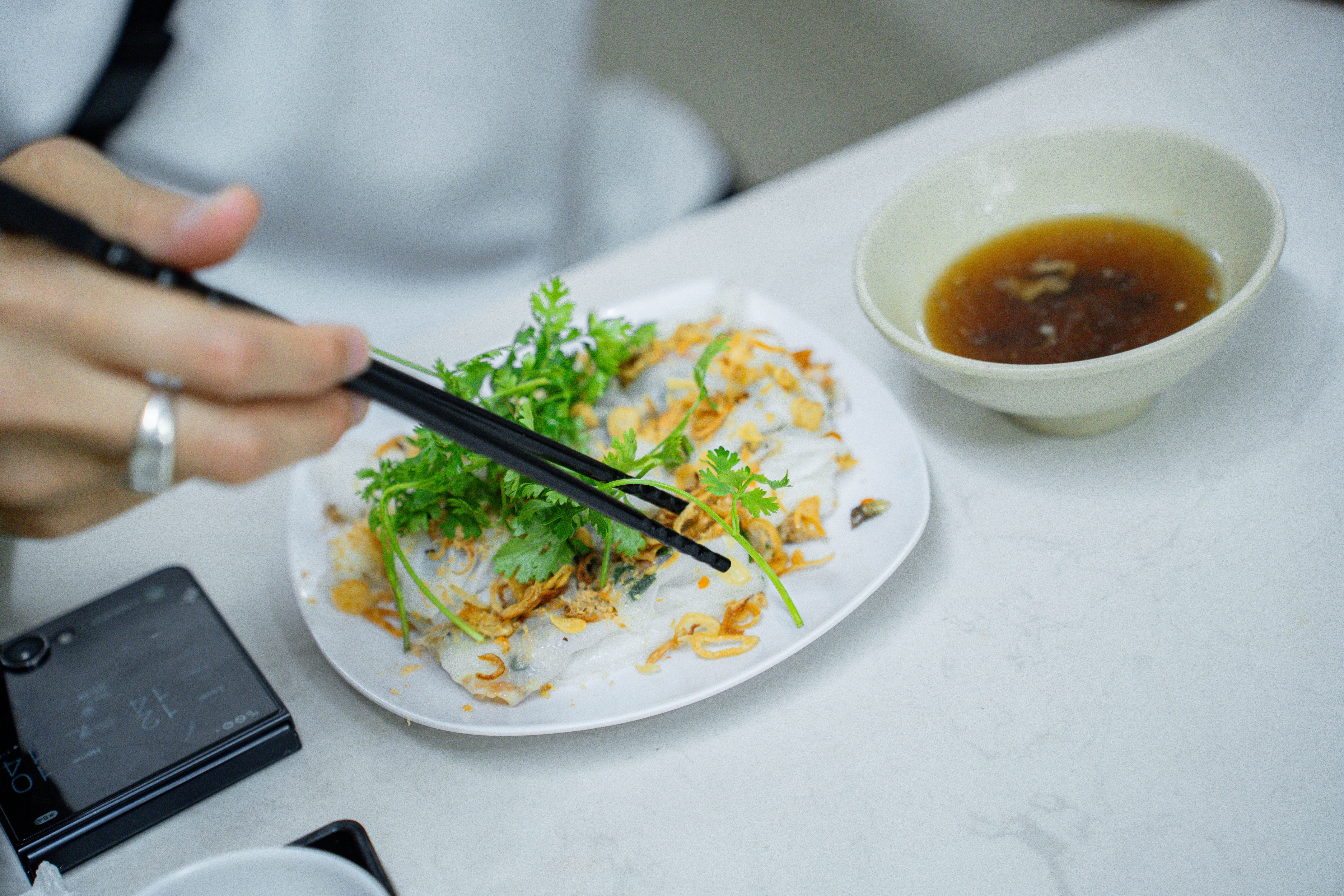 banh cuon anh 7