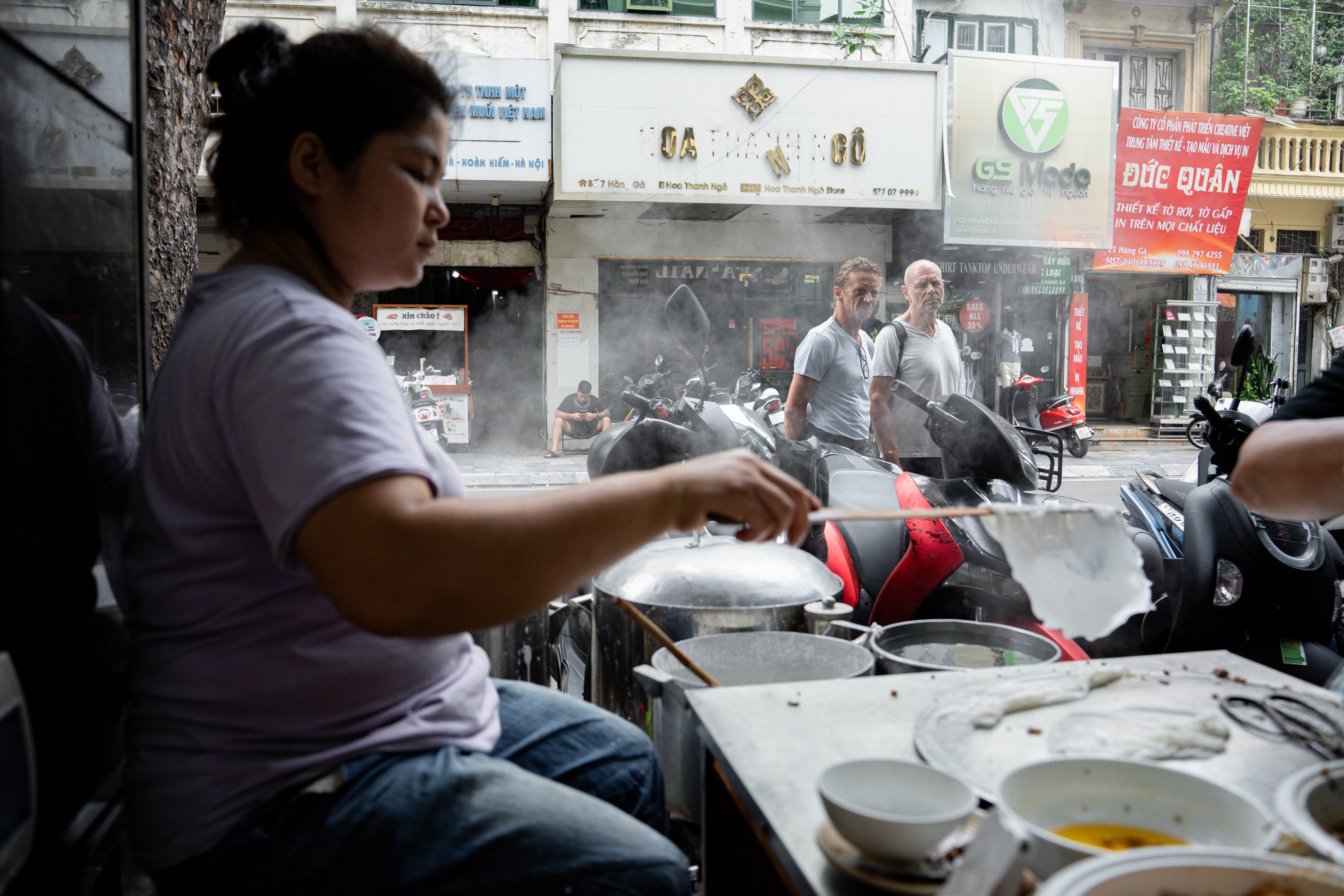 Michelin anh 12