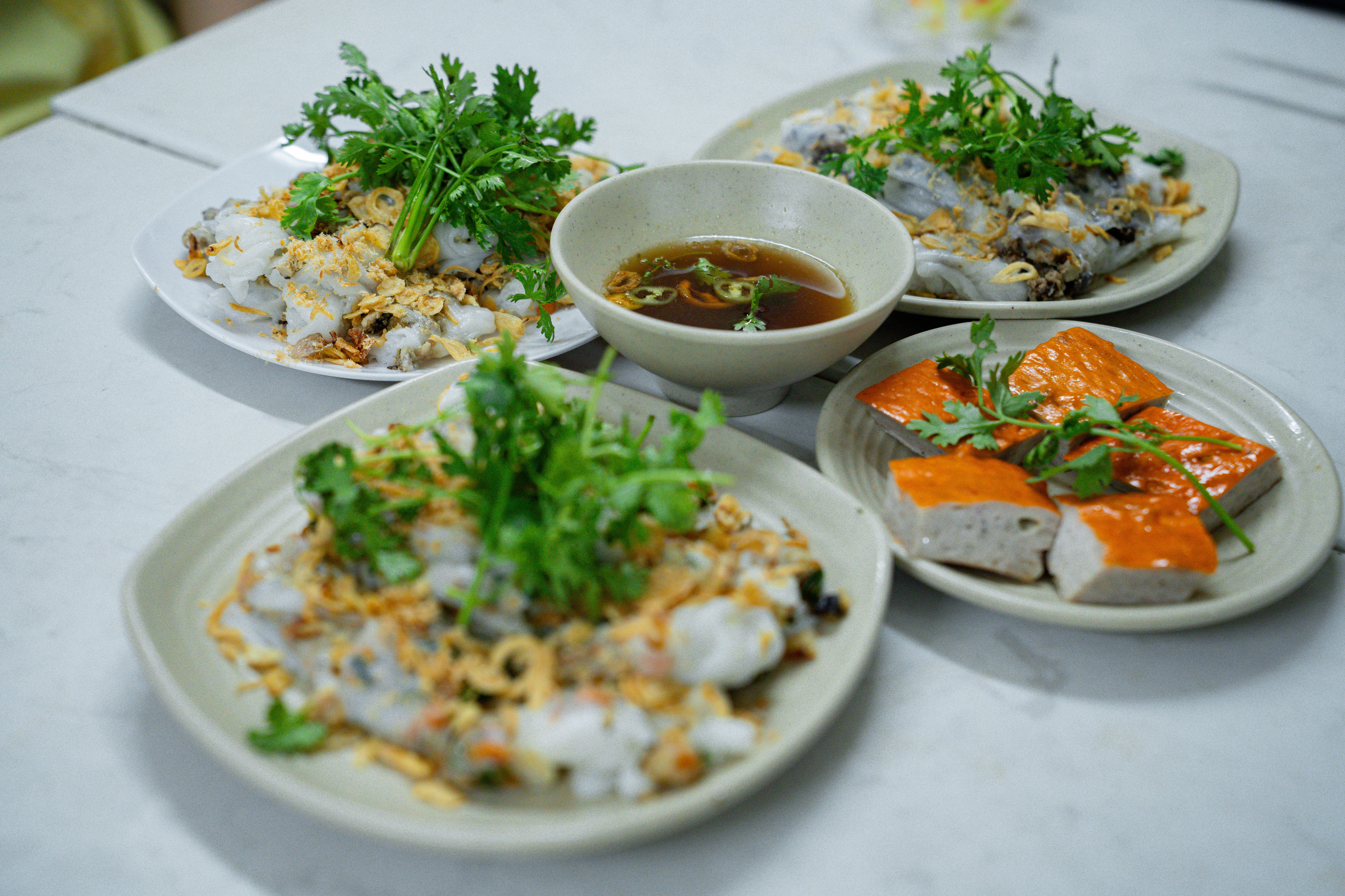 Michelin anh 15