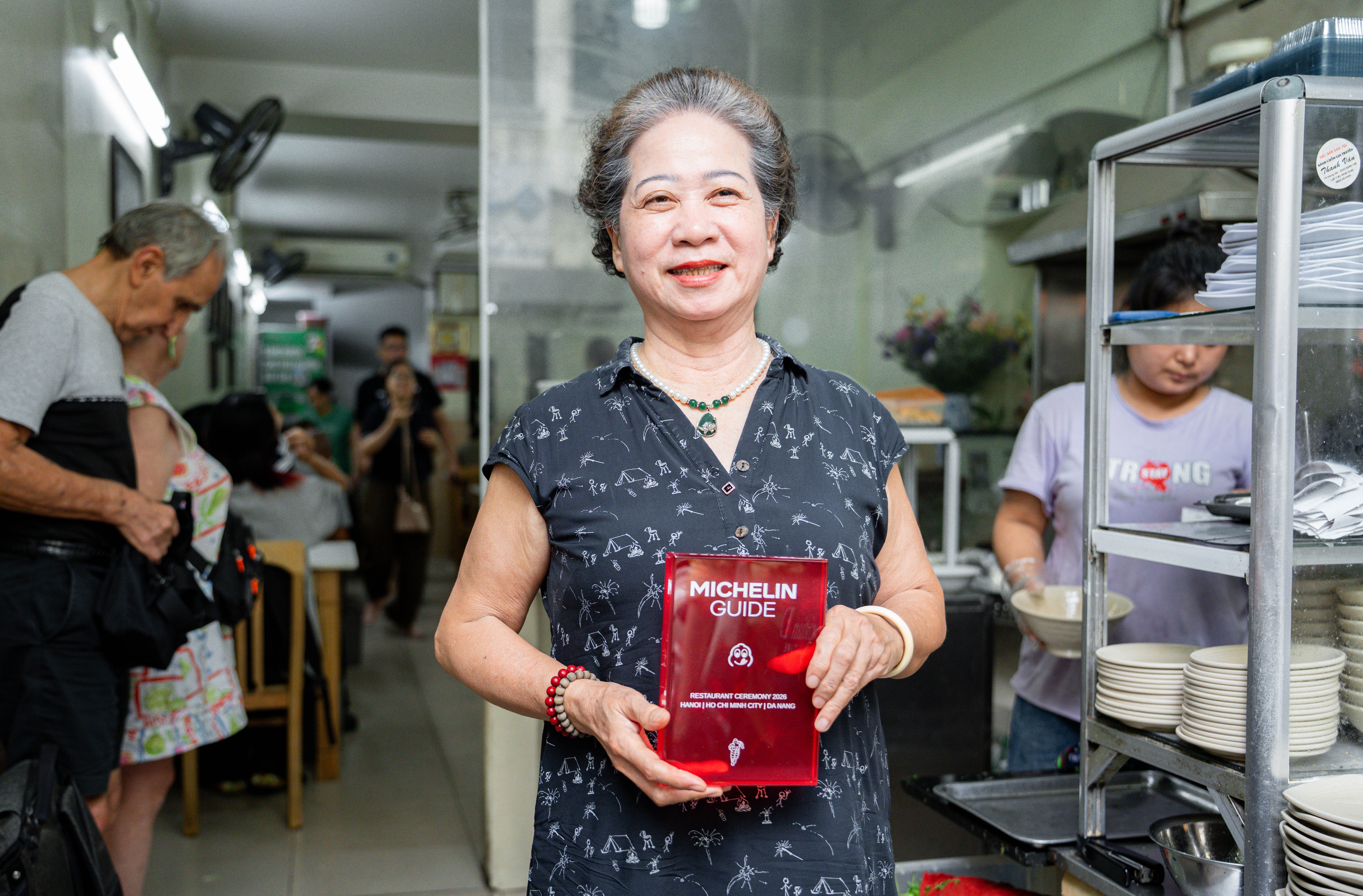 banh cuon anh 1