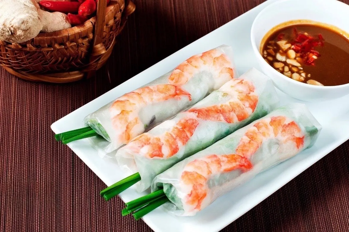 Thủ tướng Thái Lan ảnh 6 Thu tuong Thai Lan anh 6