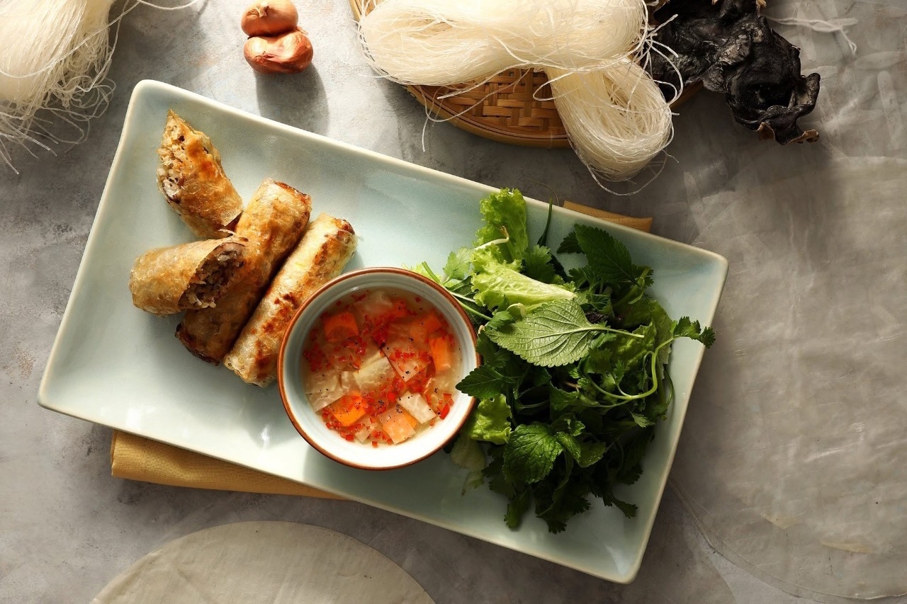 Thủ tướng Thái Lan ảnh 4 Thu tuong Thai Lan anh 4