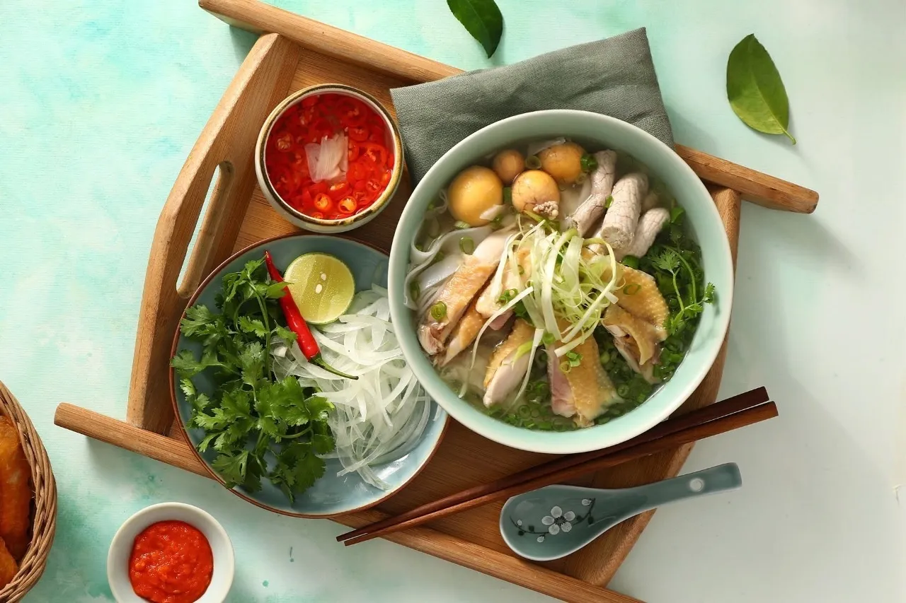 Thủ tướng Thái Lan ảnh 5 Thu tuong Thai Lan anh 5