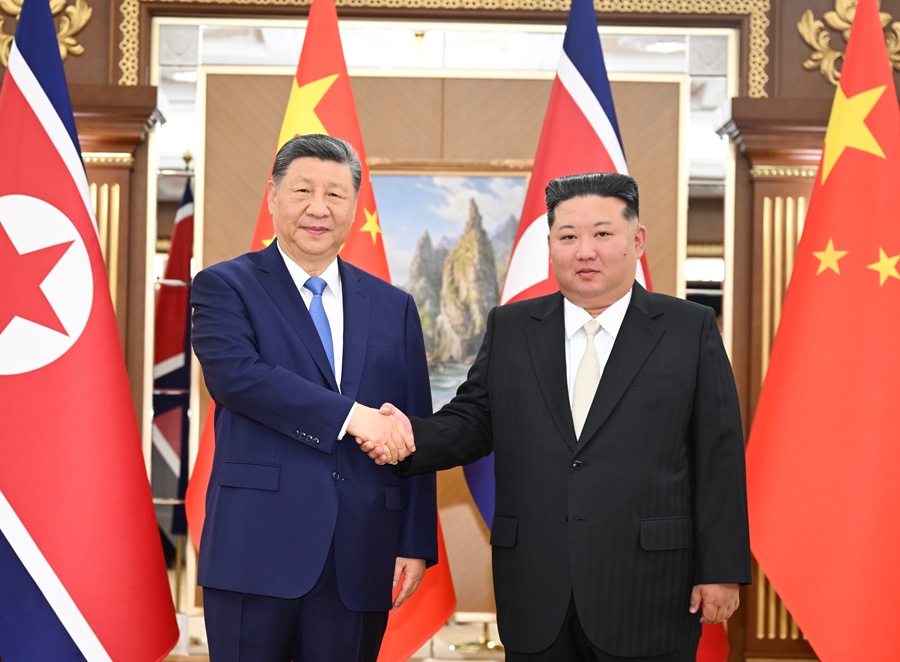 Trieu Tien anh 2