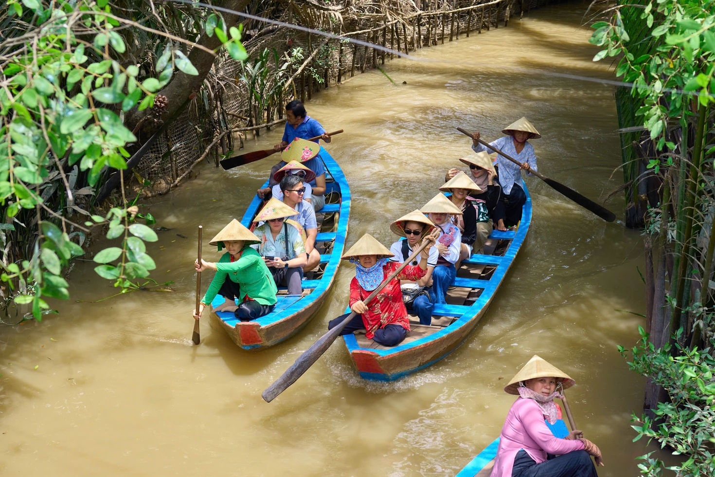 Phu Quoc anh 6