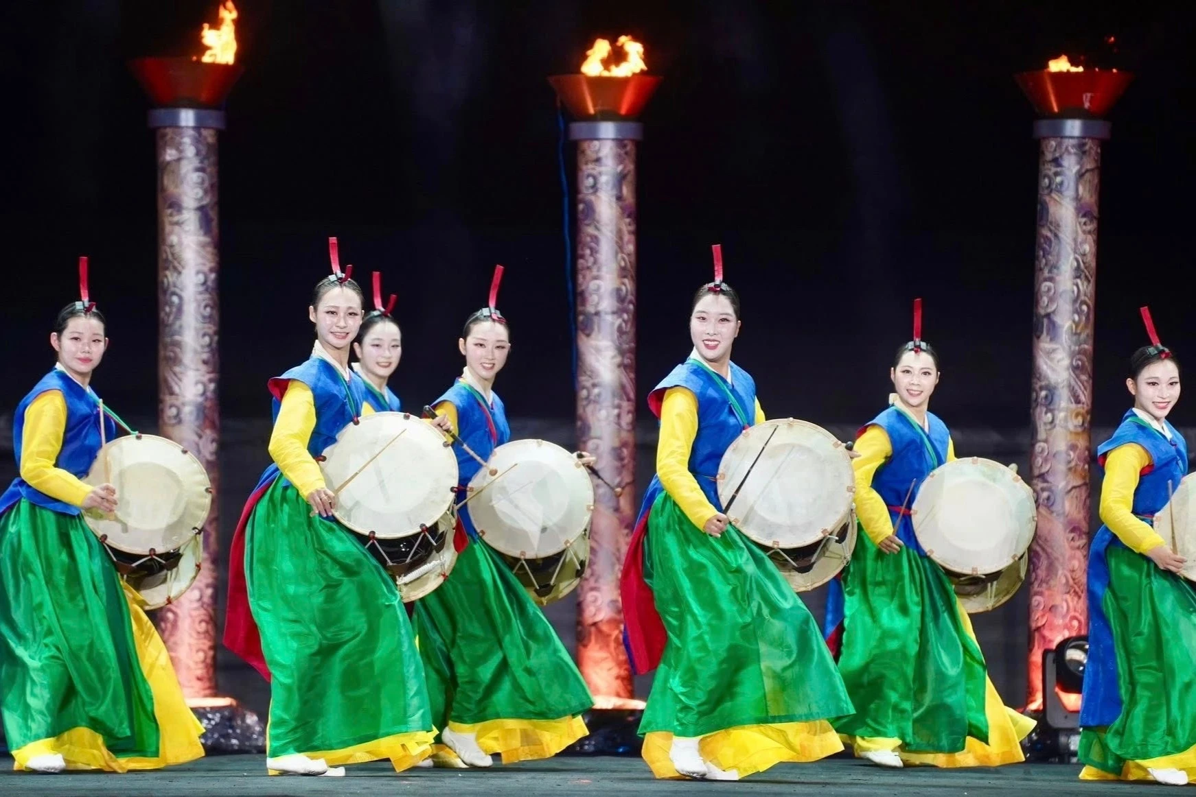 Huế ảnh 3 Hue anh 3
