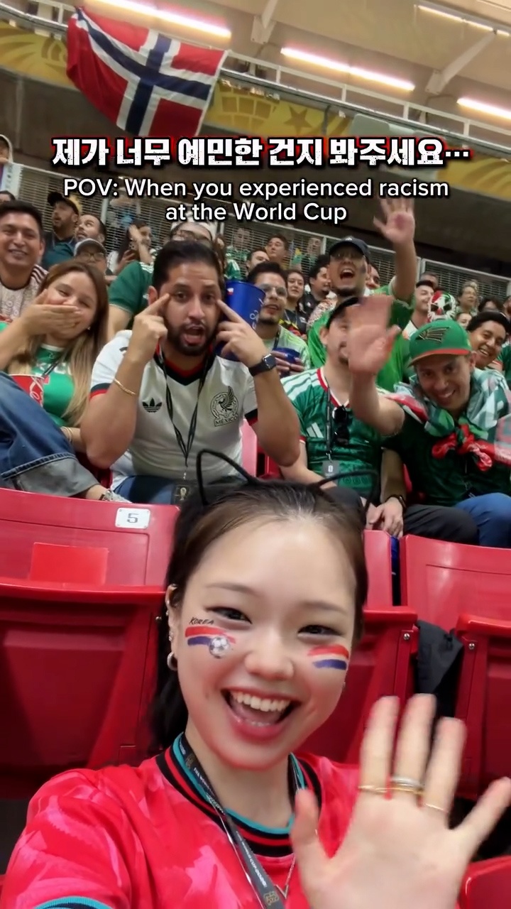 World Cup,  Mexico anh 1