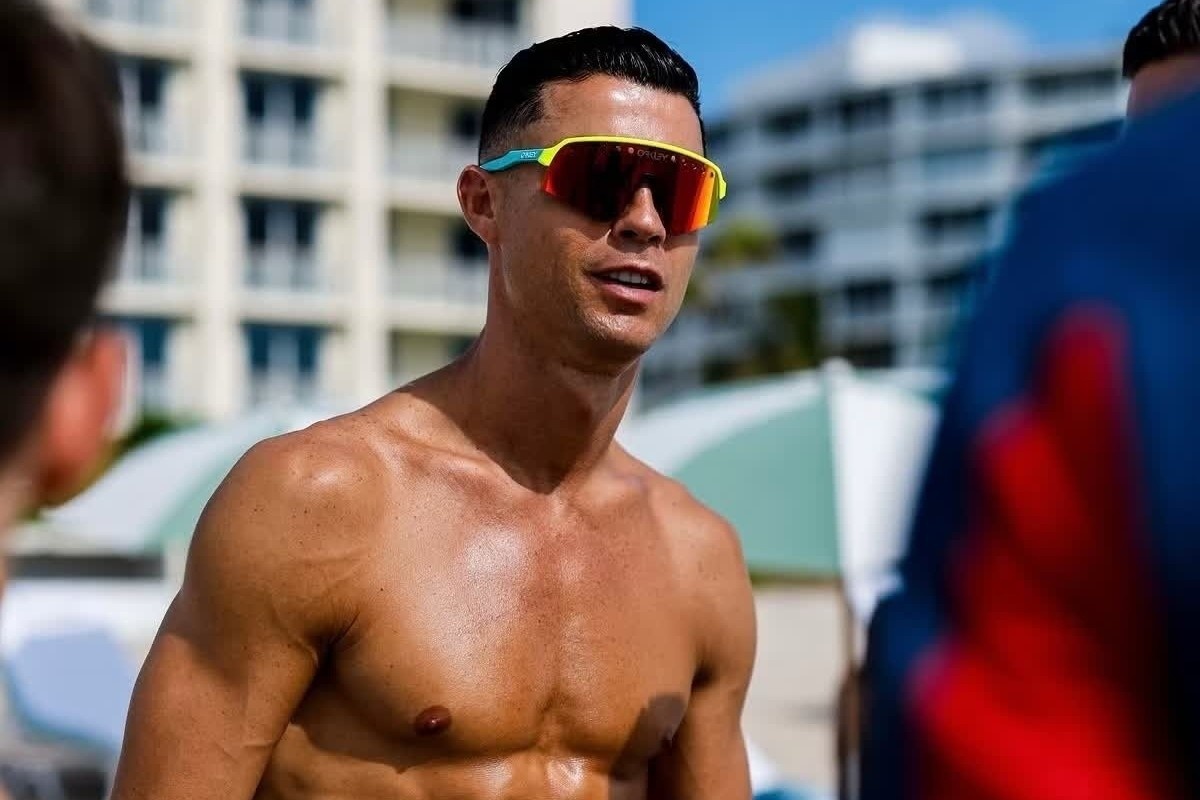 Resort den 260 trieu dong/dem noi Ronaldo luu tru o World Cup 2026 hinh anh