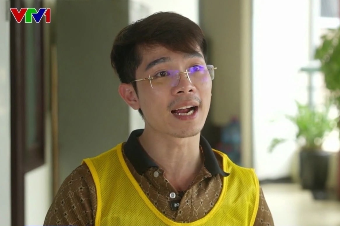 Cong ty 'hop dong ky nghi' kinh doanh ra sao truoc khi bi khoi to? hinh anh