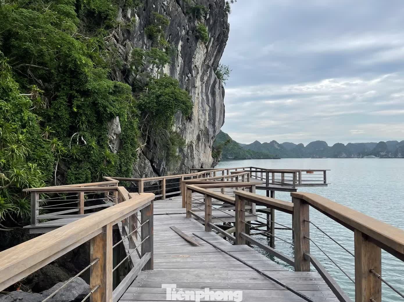 bãi biển, Soi Sim ảnh 5 bai bien, Soi Sim anh 5