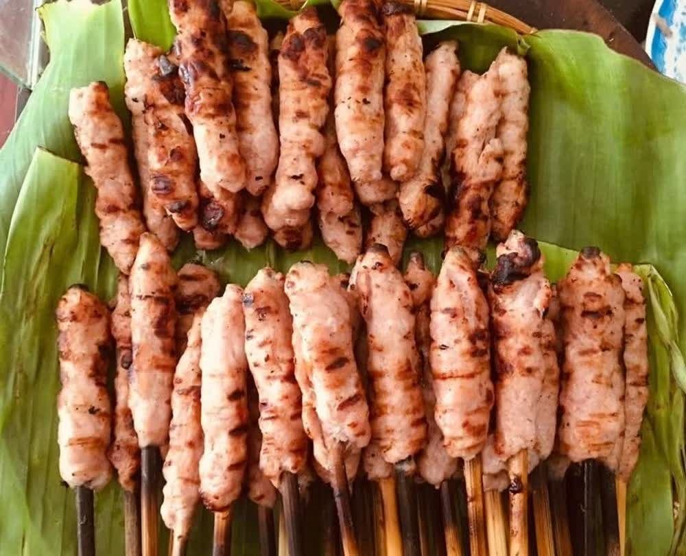 nem nuong anh 1