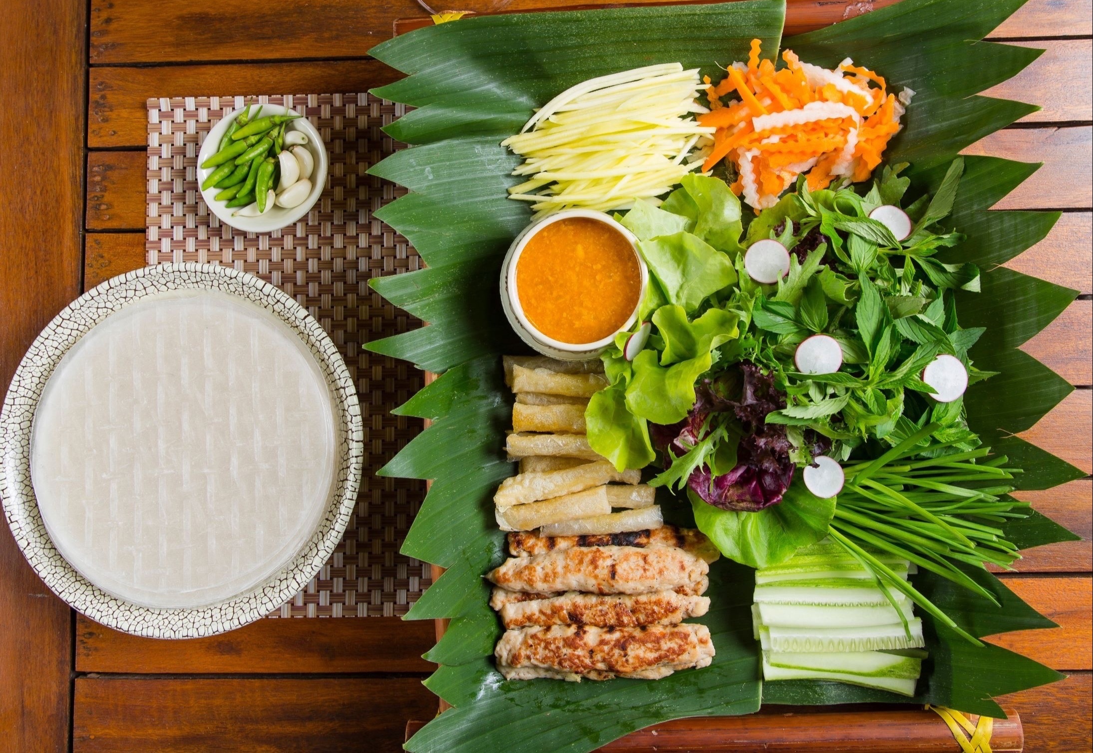 Bac tin 'nem nuong Nha Trang lam tu thit chuot' hinh anh