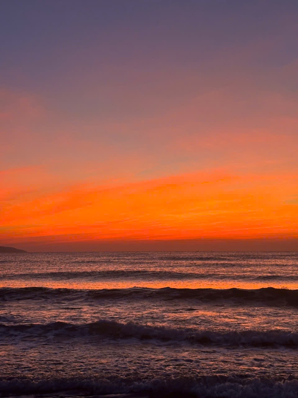 Da Nang,  binh minh Da Nang anh 7