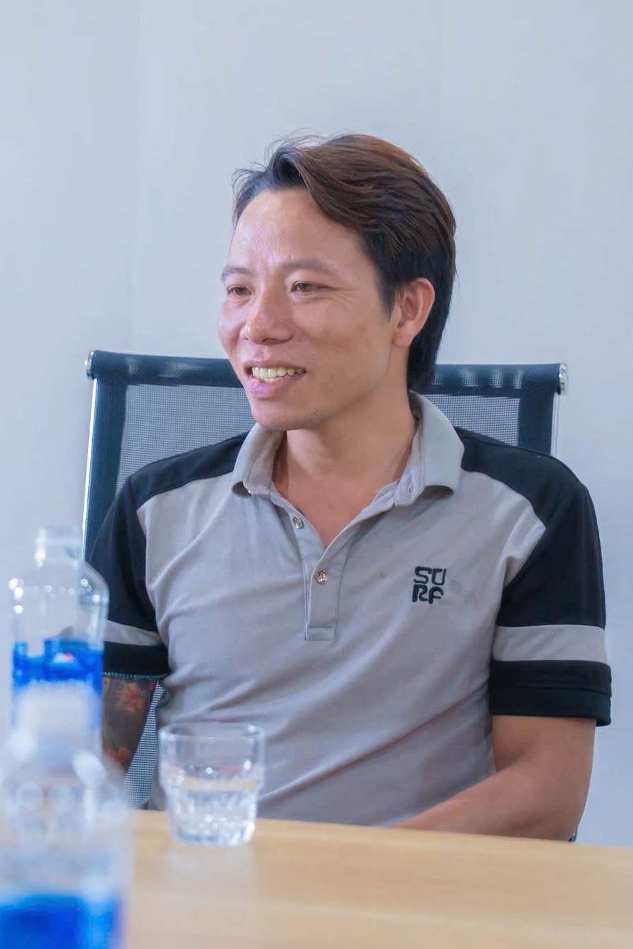 hang dong anh 2