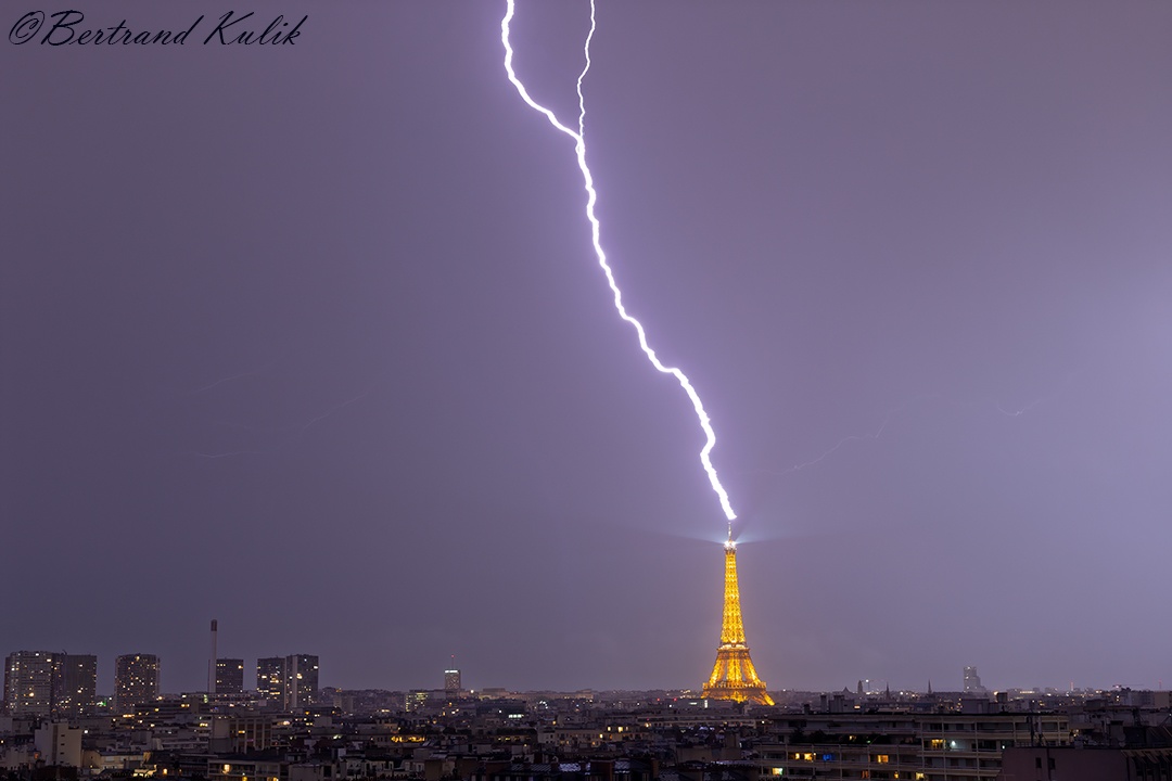 thap Eiffel anh 4