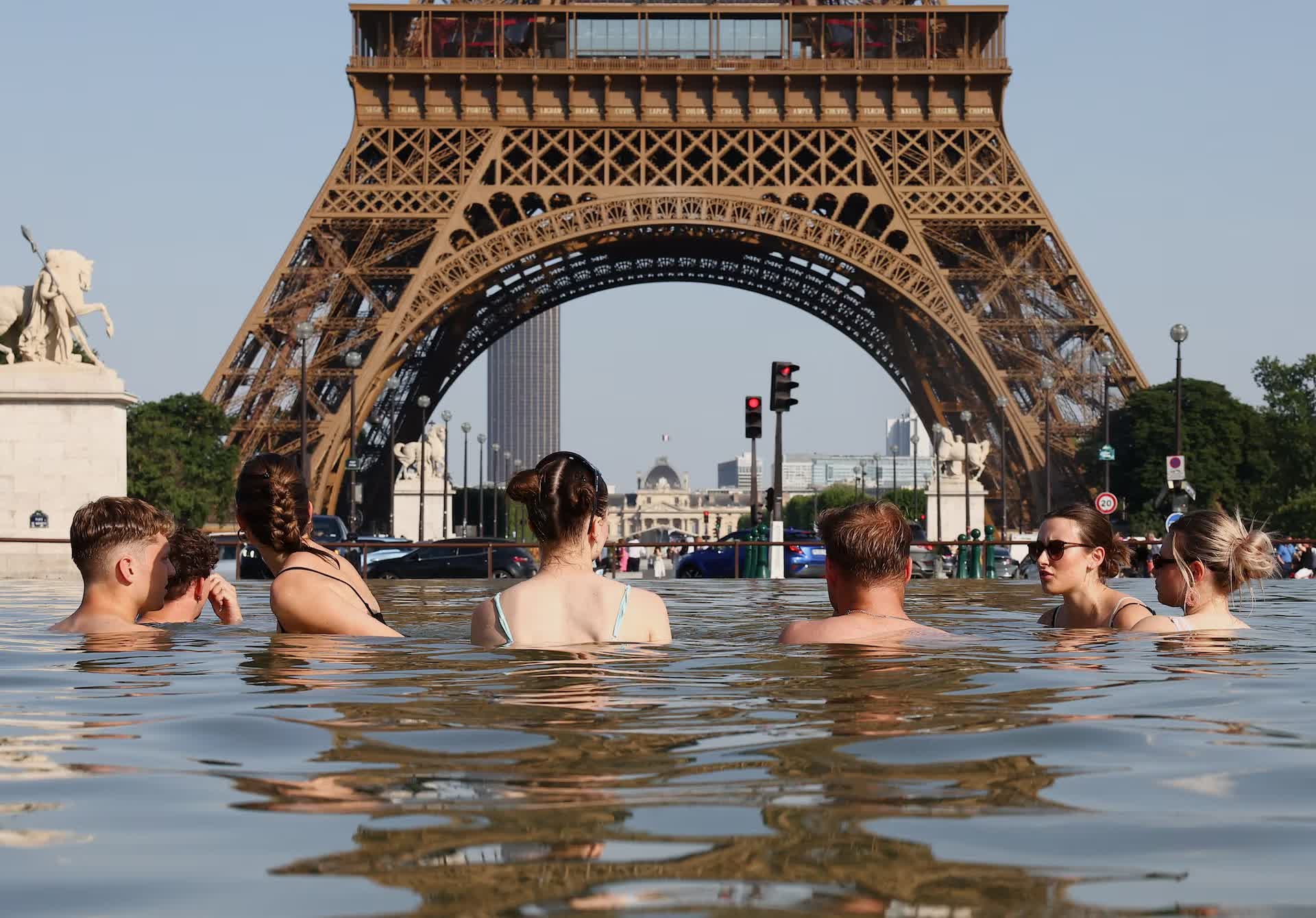 thap Eiffel anh 5