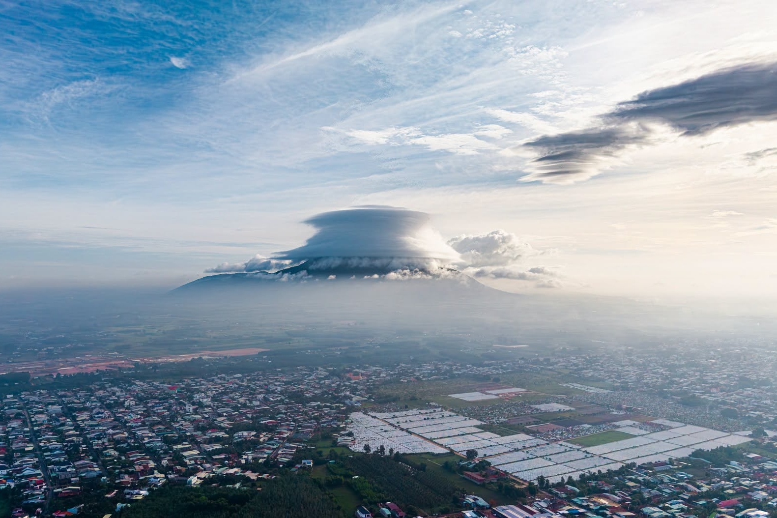 nui Ba Den anh 7