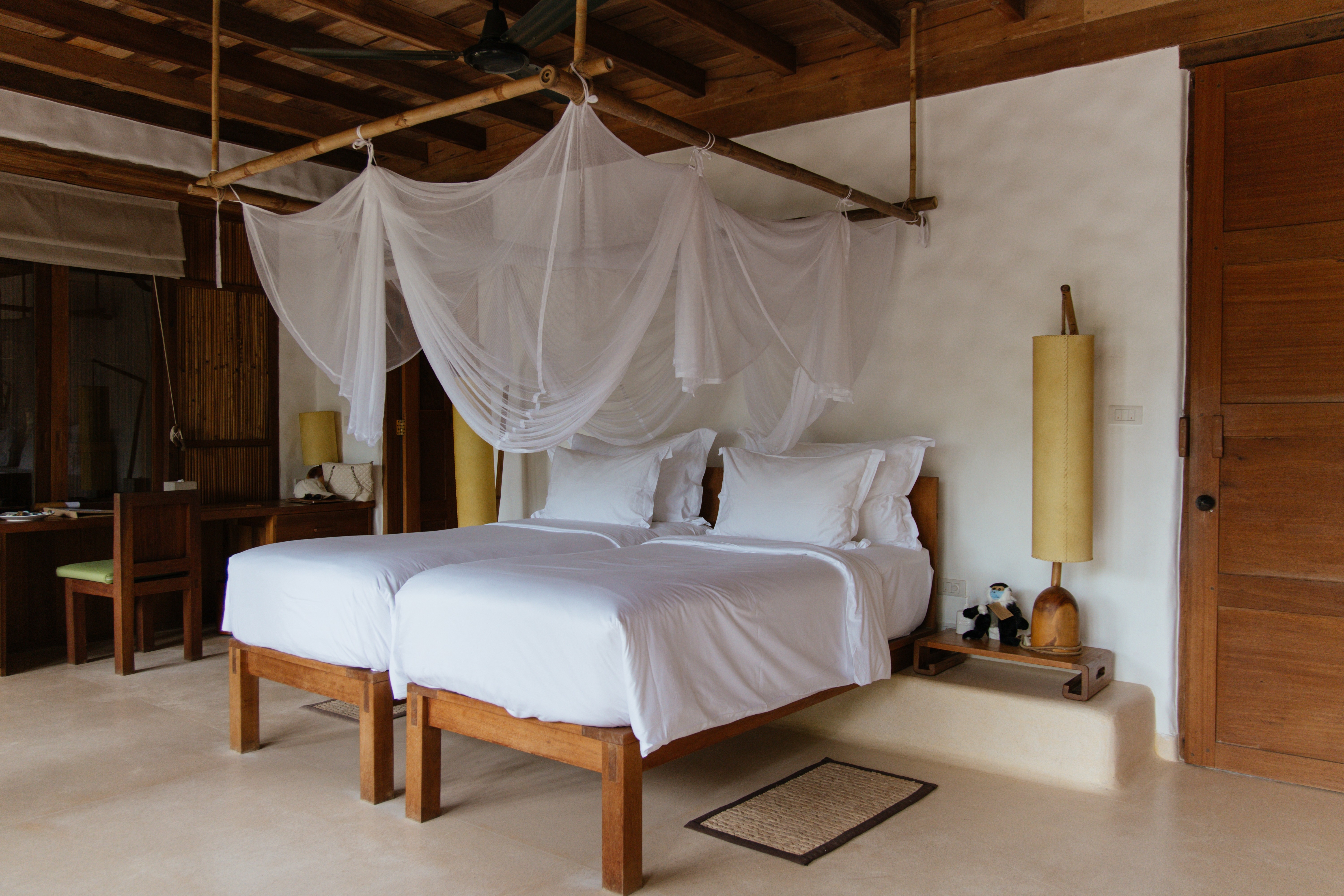 Việt Nam, IHG ảnh 4 Viet Nam, IHG anh 4