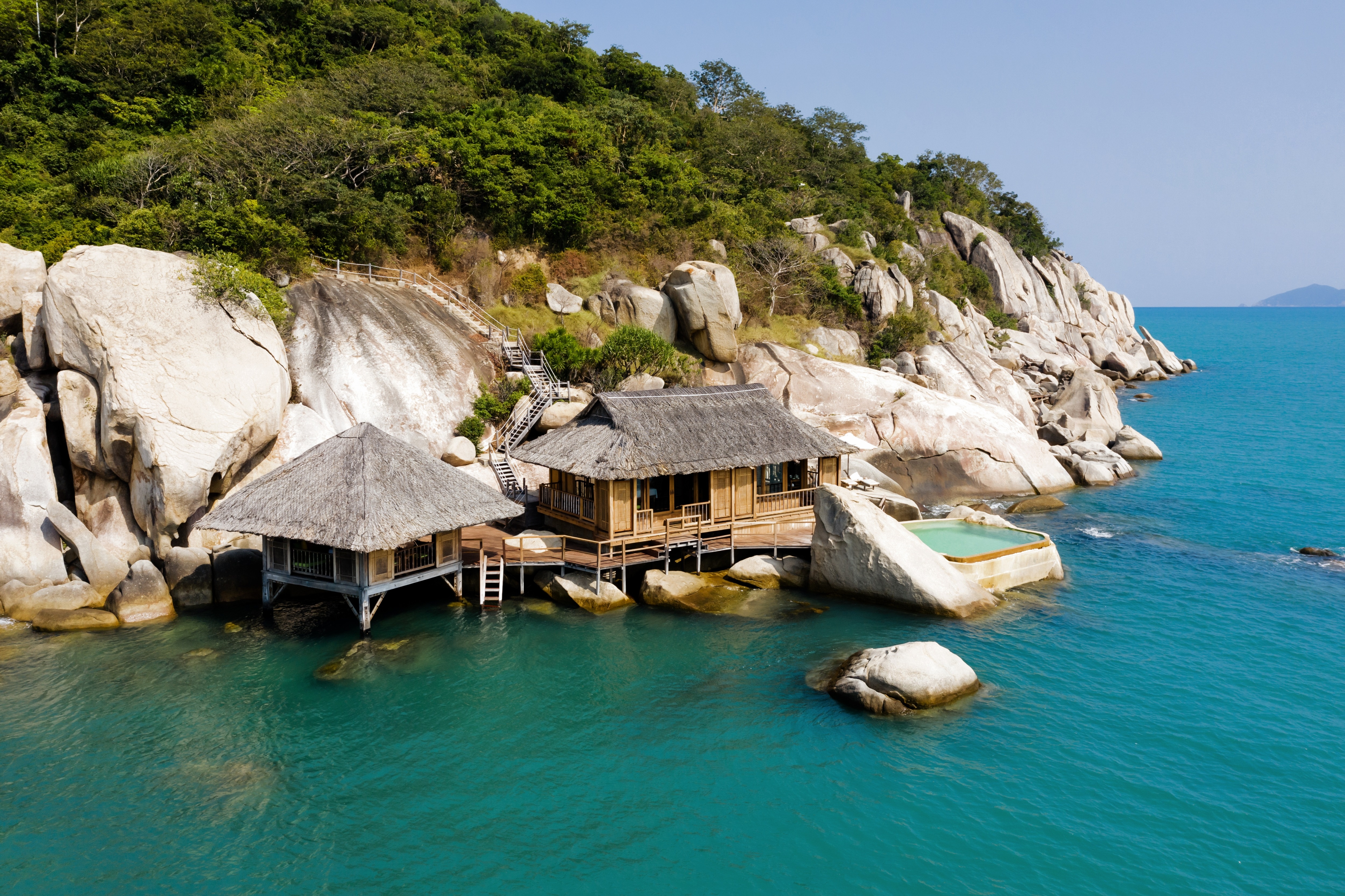 Việt Nam, IHG ảnh 3 Viet Nam, IHG anh 3