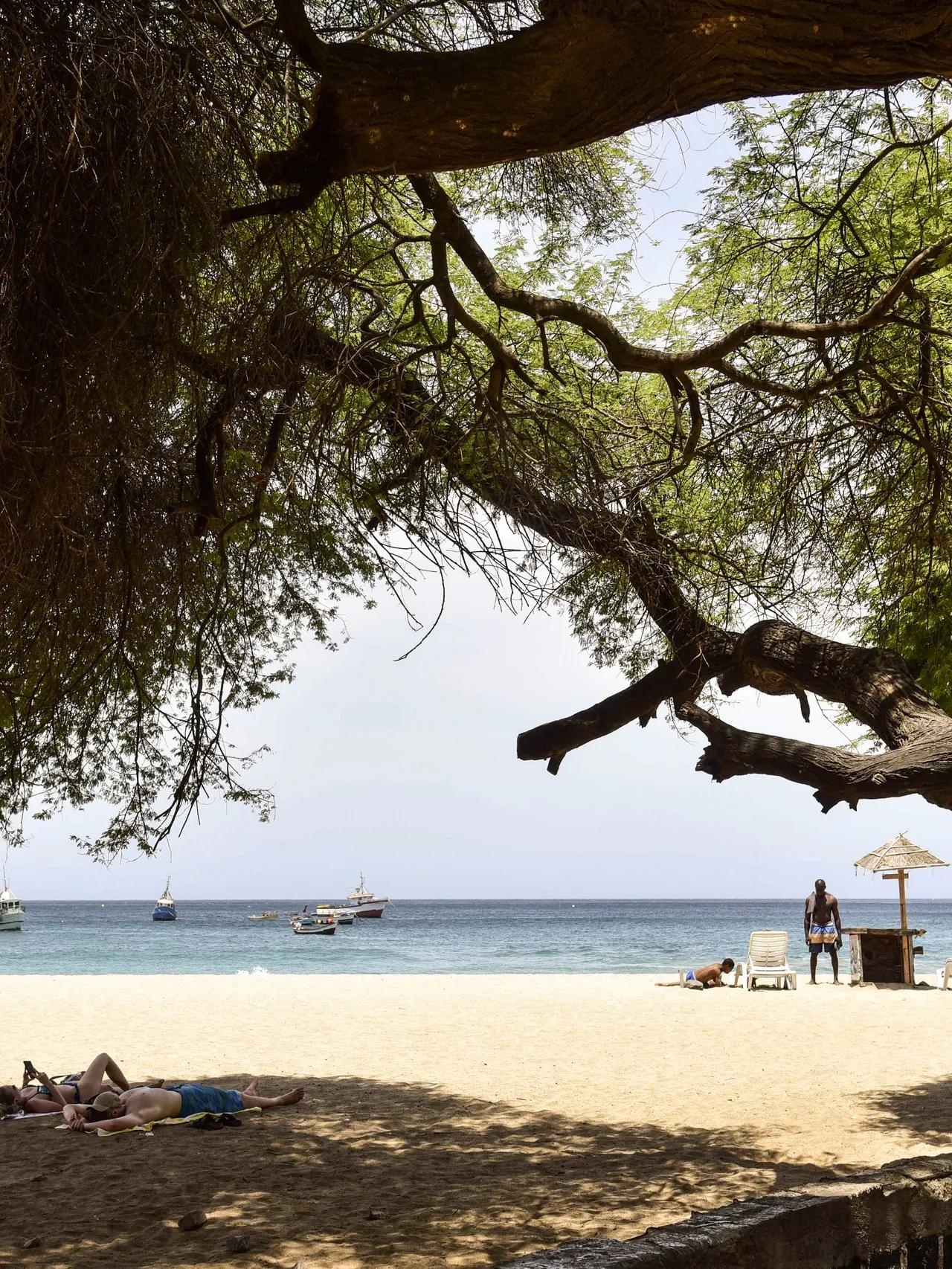 Cape Verde anh 4