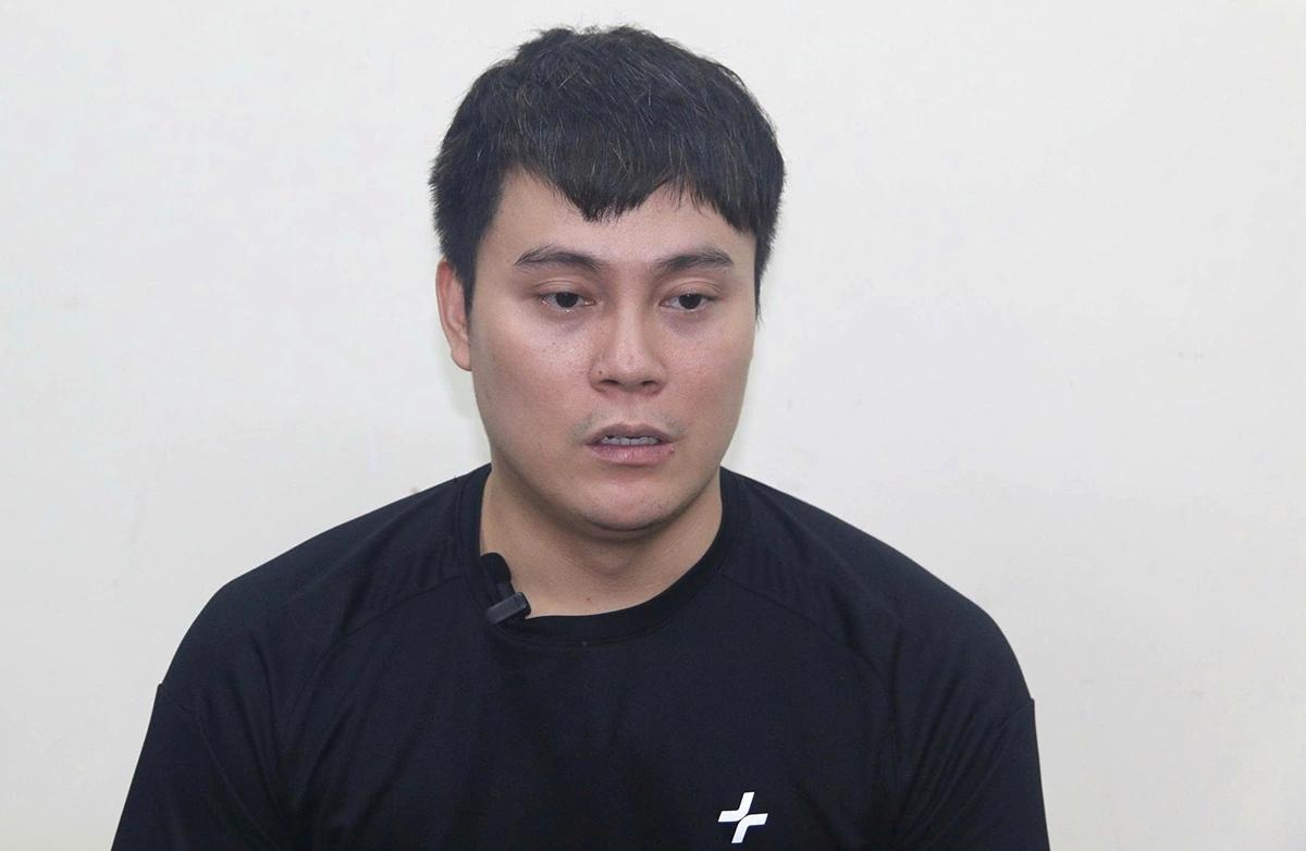 hop dong ky nghi anh 2