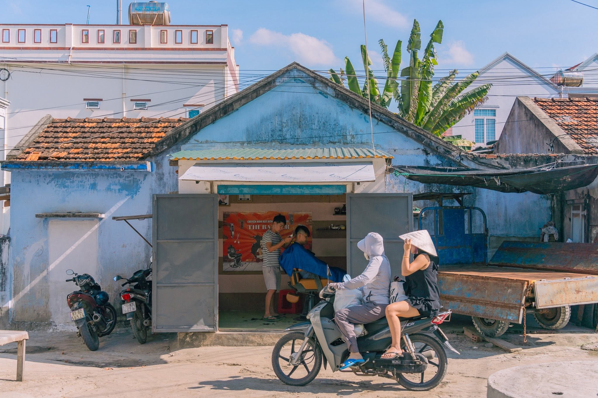Dốc Lết ảnh 8 Dốc Lết ảnh 8