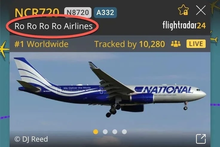 Haaland,  Na Uy ảnh 2