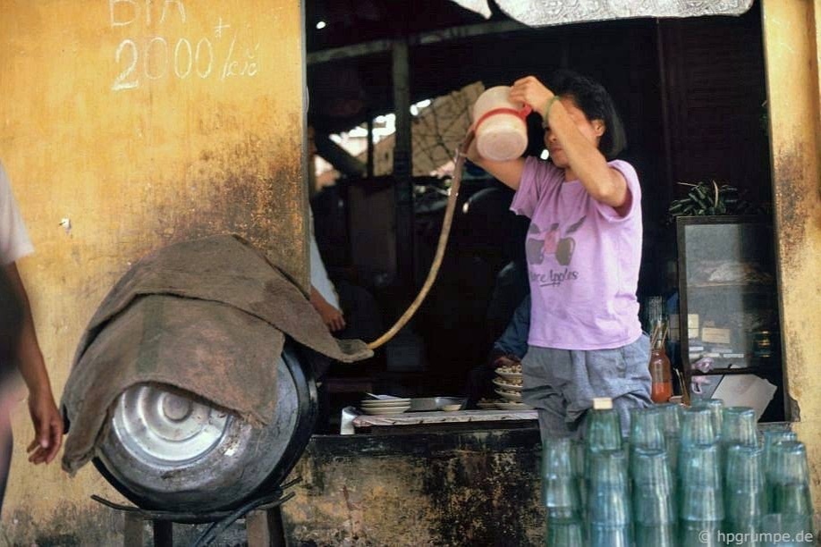 Hà Nội ảnh 19 Hà Nội ảnh 19
