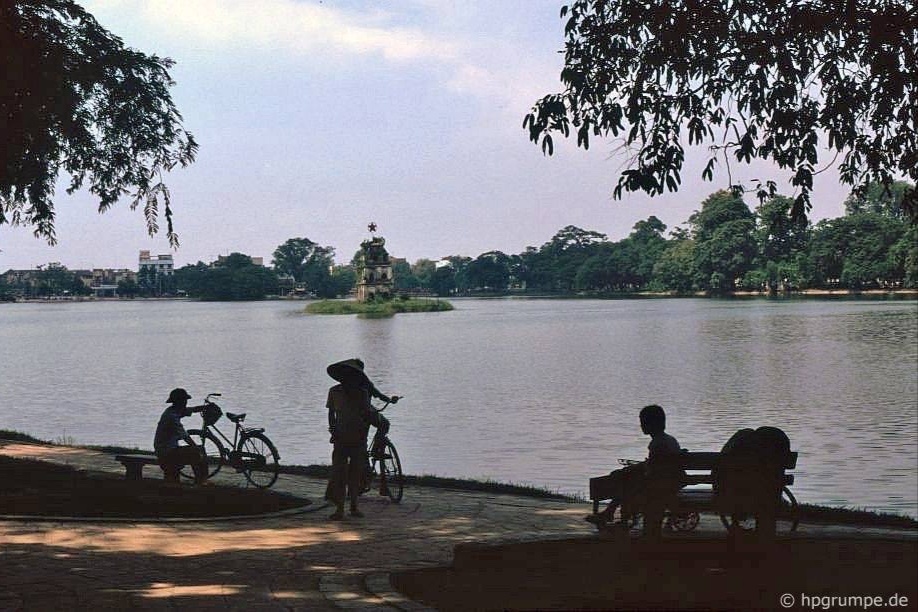 Hà Nội ảnh 9 Hà Nội ảnh 9