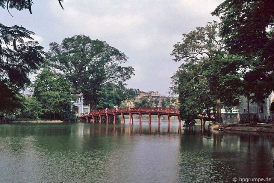 Hà Nội ảnh 5 Hà Nội ảnh 5
