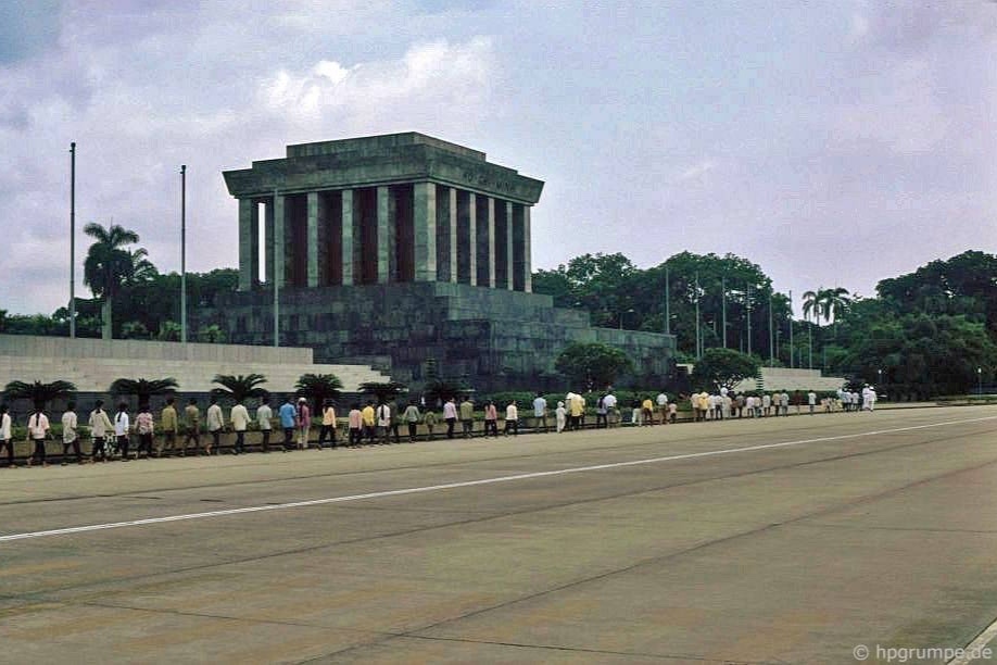 Hà Nội ảnh 1 Hà Nội ảnh 1