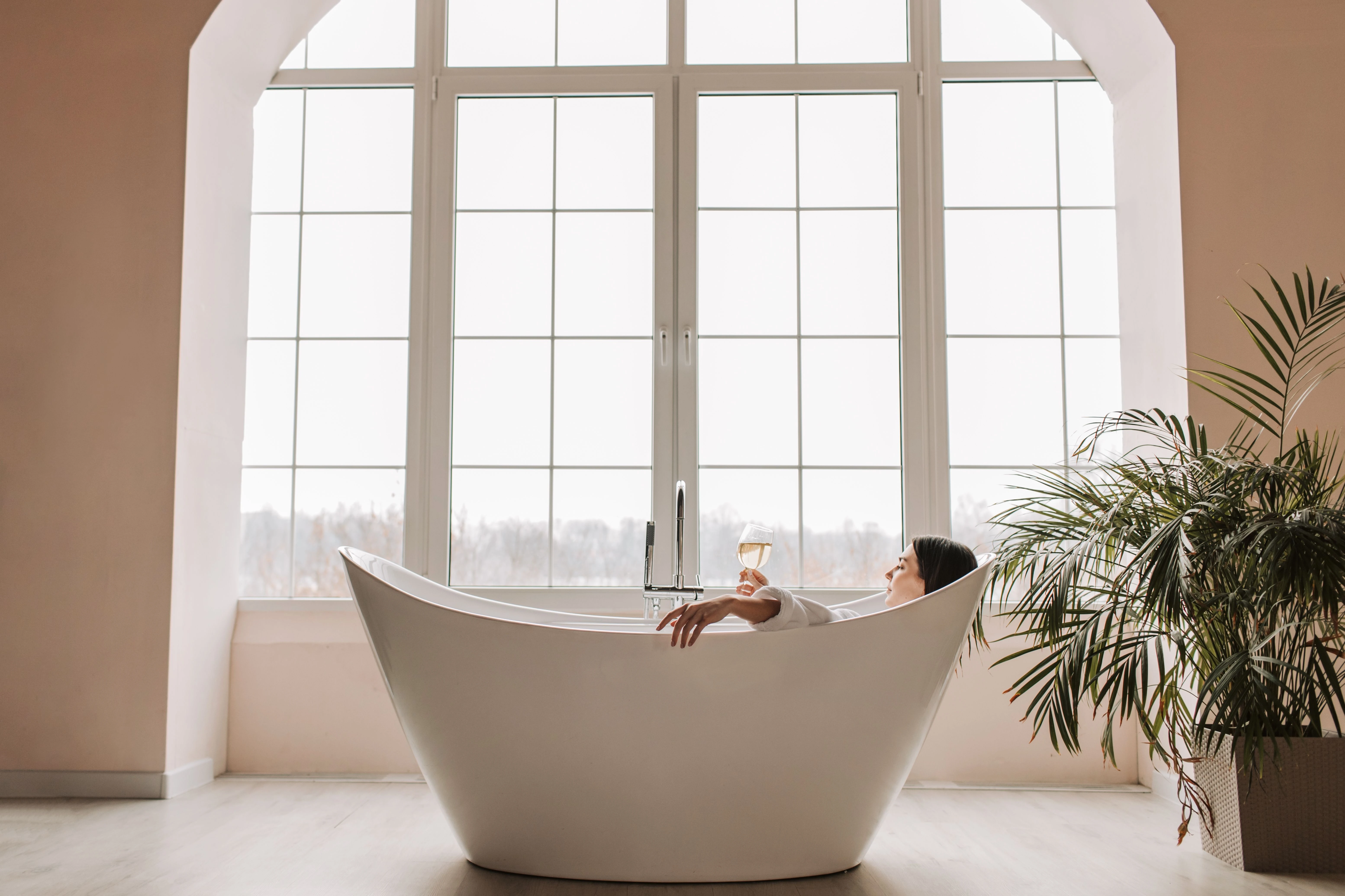 ph&ograve;ng tắm,  kh&aacute;ch sạn ảnh 1
