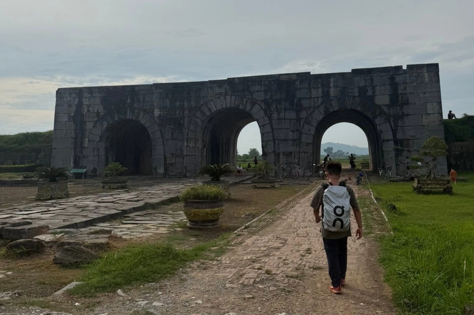 đi bộ ảnh 7 đi bộ ảnh 7