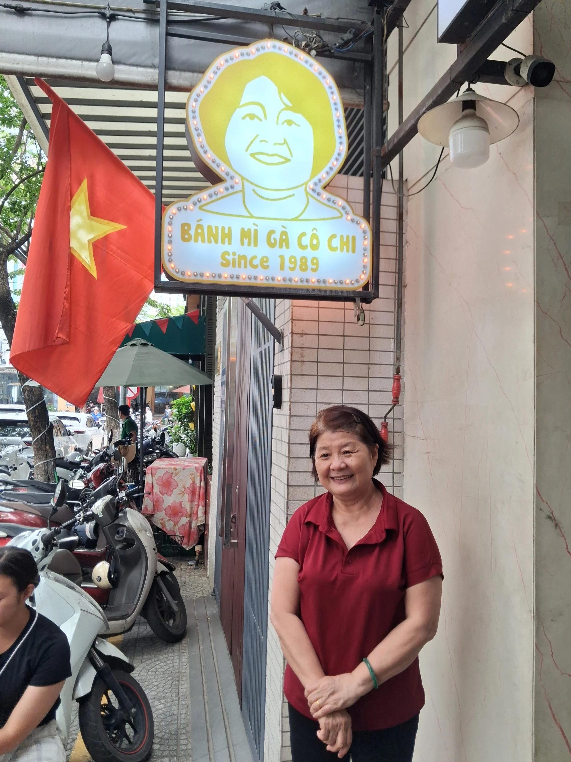 m&igrave; Quảng,  Đ&agrave; Nẵng ảnh 2