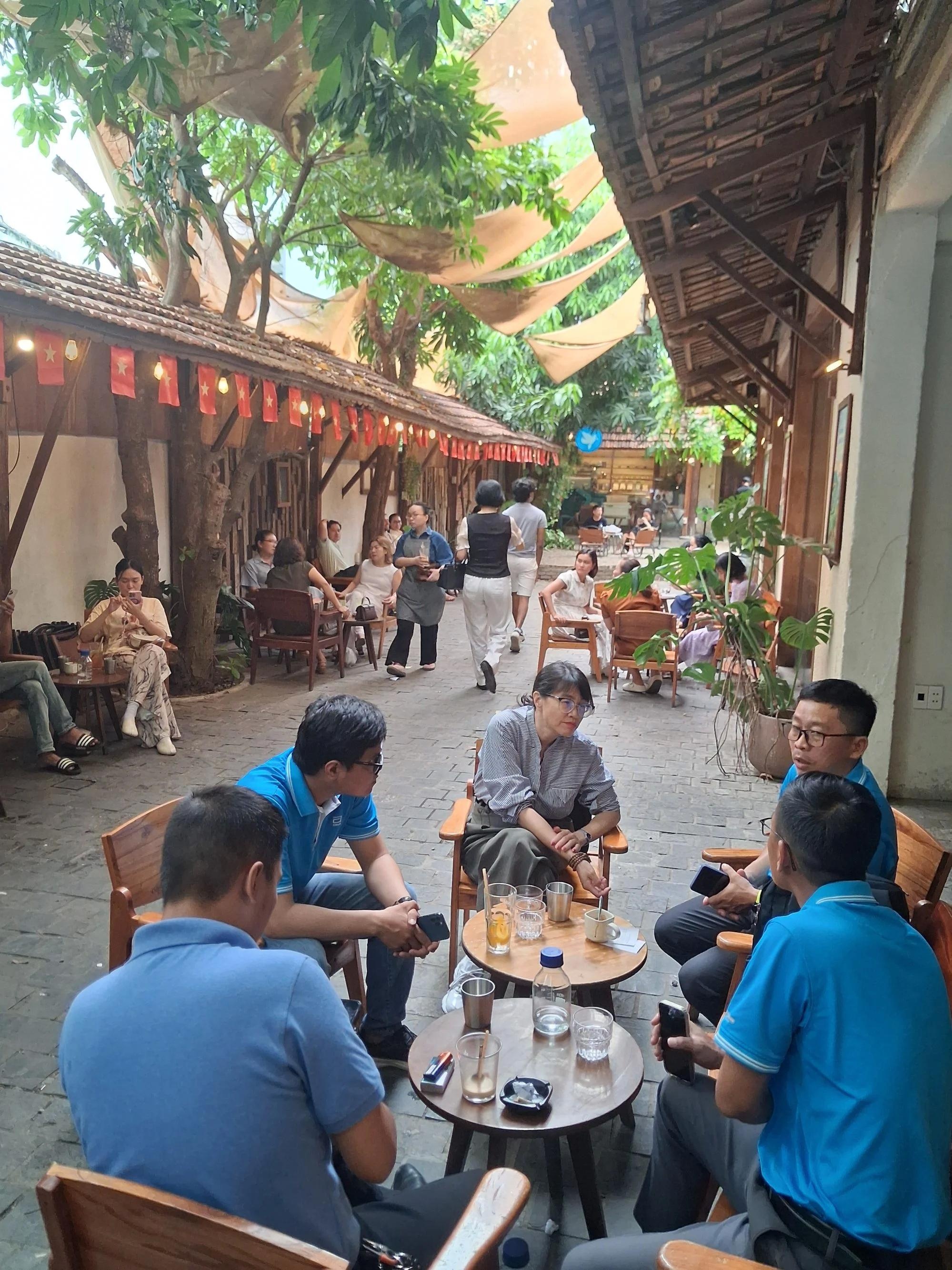 m&igrave; Quảng,  Đ&agrave; Nẵng ảnh 1