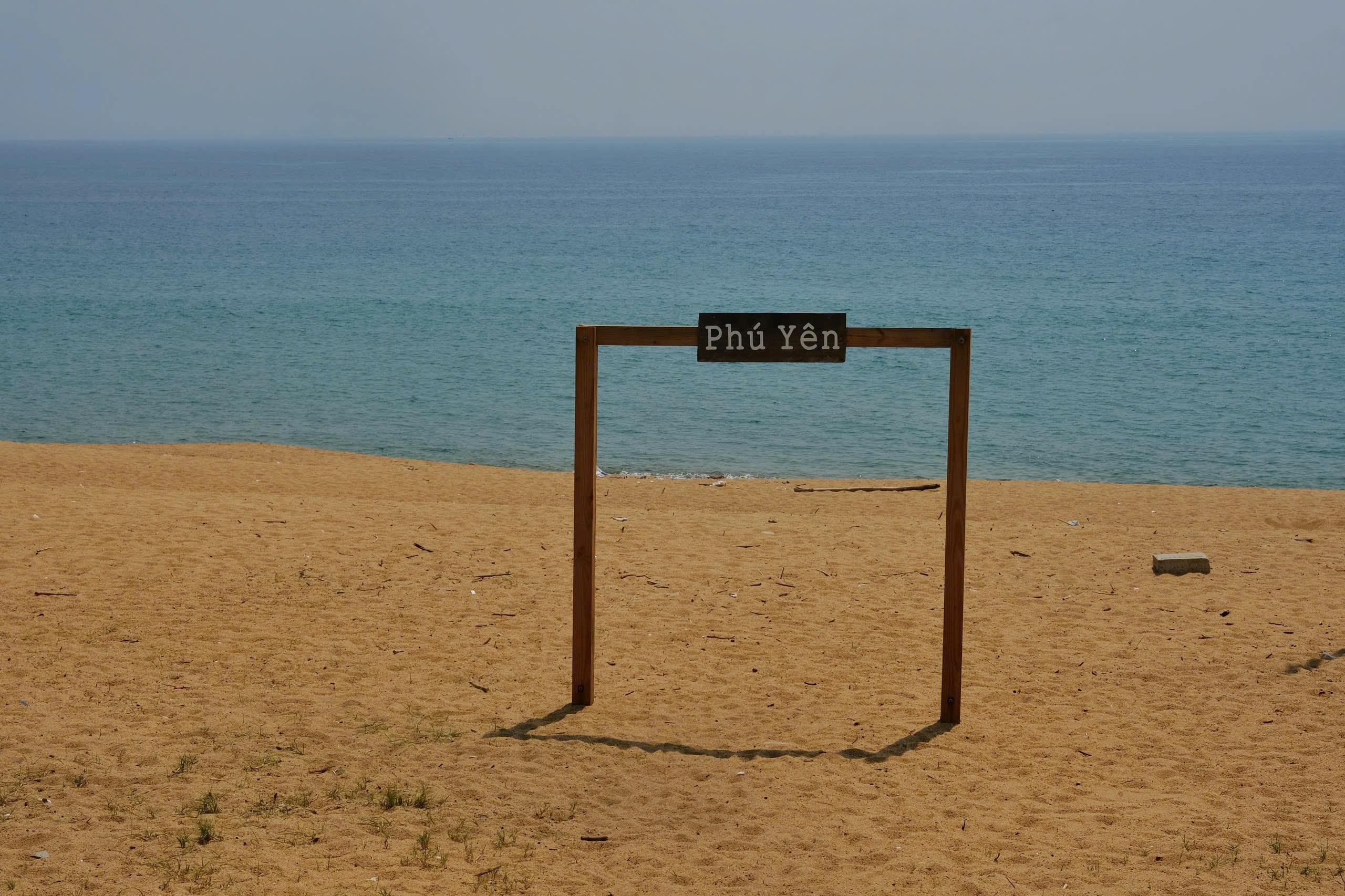 l&agrave;ng L&ograve; ảnh 7