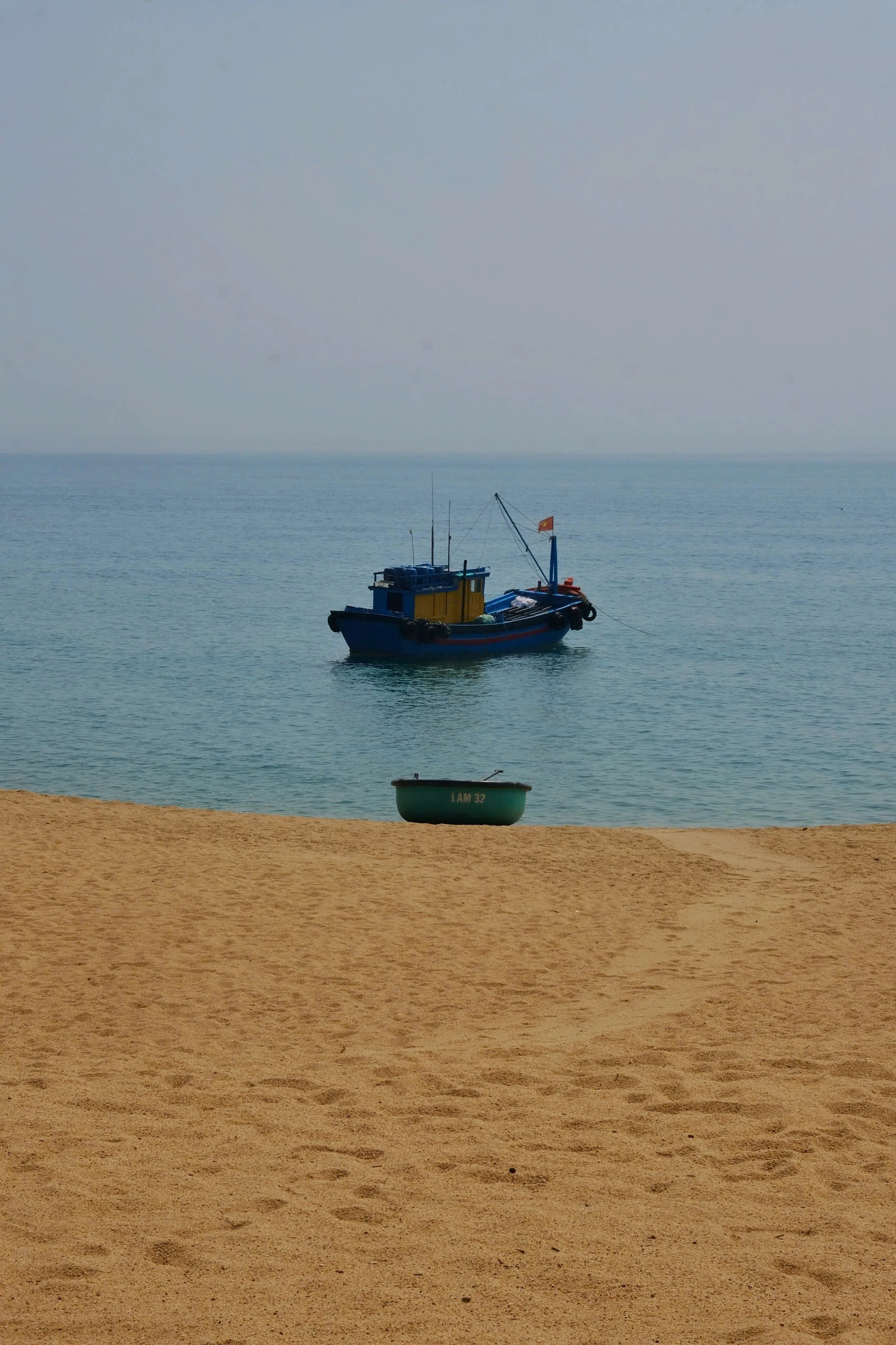 l&agrave;ng L&ograve; ảnh 10